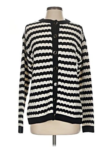 Show Me Your Mumu Cardigan (view 1)