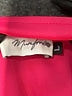 Assorted Brands Pink Skort Size L - photo 3