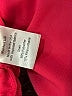 Assorted Brands Pink Skort Size L - photo 4