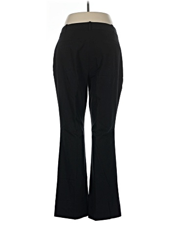 Worthington Dress Pants (view 2)