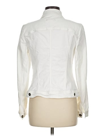 Basler Jacket (view 2)