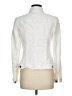 Basler White Jacket Size EU (FR) 40 / US 8 - photo 2