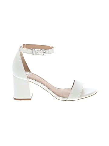 Gianni Bini Sandals (view 1)
