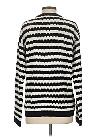 Show Me Your Mumu Cardigan (view 2)