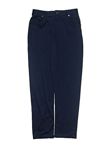 Calvin Klein Casual Pants (view 1)