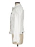 Basler White Jacket Size EU (FR) 40 / US 8 - photo 5
