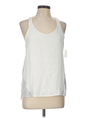 Rag & Bone Sleeveless Top (view 1)