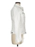 Basler White Jacket Size EU (FR) 40 / US 8 - photo 4