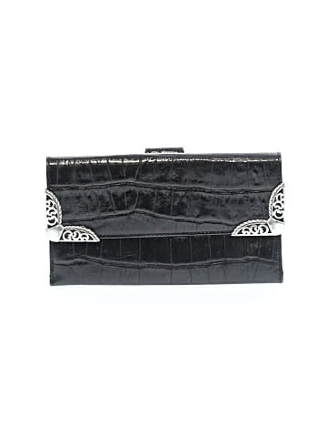 Brighton Wallet (view 1)