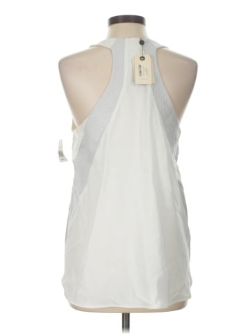 Rag & Bone Sleeveless Top (view 2)