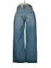 Madewell Blue Jeans Size 25 waist (petite) - photo 2