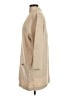 Wilfred 100% Wool Tan Coat Size S - photo 5