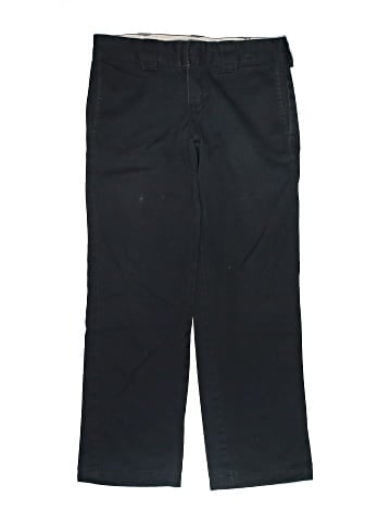 Dickies Dress Pants (view 1)