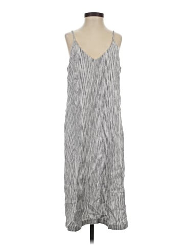 Theory Casual Dress (view 1)