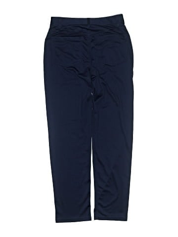 Calvin Klein Casual Pants (view 2)