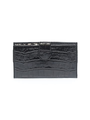 Brighton Wallet (view 2)