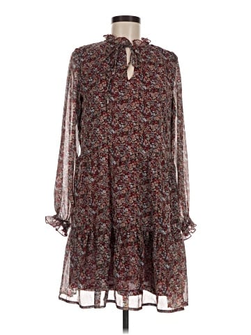 Only Casual Dress (view 1)