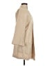 Wilfred 100% Wool Tan Coat Size S - photo 4