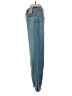Madewell Blue Jeans Size 25 waist (petite) - photo 5