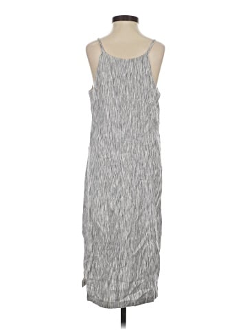 Theory Casual Dress (view 2)