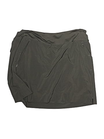Athleta Skort (view 1)