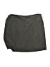 Athleta Solid Green Skort Size 12 - photo 1