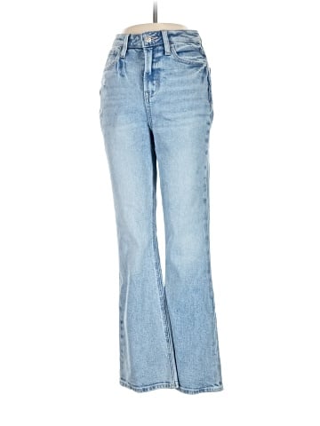 Miss Me Jeans (view 1)