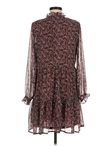 Only Casual Dress (view 2)