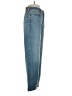 Madewell Blue Jeans Size 25 waist (petite) - photo 4