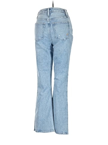 Miss Me Jeans (view 2)