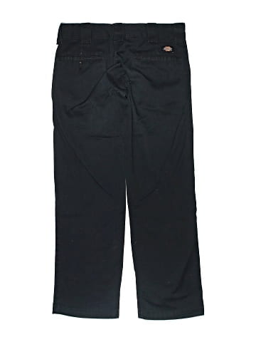 Dickies Dress Pants (view 2)