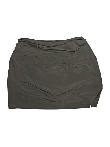 Athleta Skort (view 2)