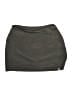 Athleta Solid Green Skort Size 12 - photo 2