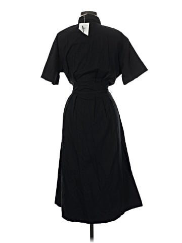Lafayette 148 New York Casual Dress (view 2)