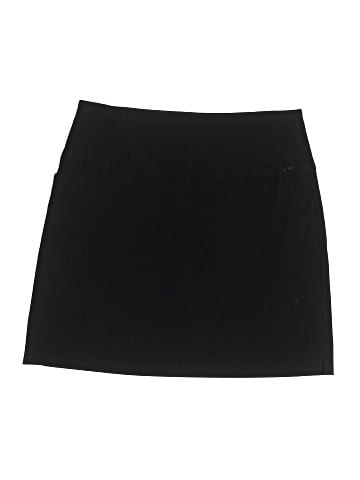 S.C. & Co. Formal Skirt (view 1)