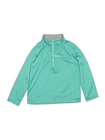 Vineyard Vines Performance Track Jacket (view 1)