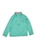 Vineyard Vines Performance Teal Track Jacket Size 4T - photo 1