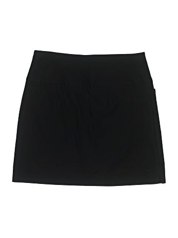 S.C. & Co. Formal Skirt (view 2)