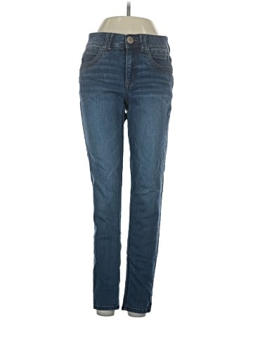 Democracy Jeans (view 1)