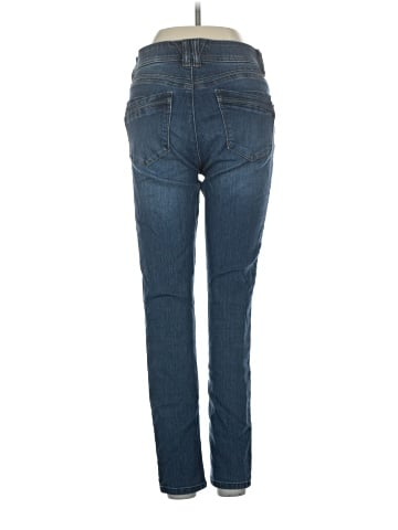 Democracy Jeans (view 2)
