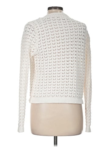 a.n.a. A New Approach Pullover Sweater (view 2)