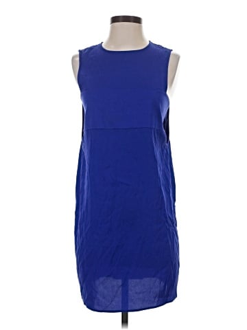 T by Alexander Wang Cocktail Dress (view 1)