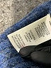 Max Studio Blue Turtleneck Sweater Size XS - photo 8