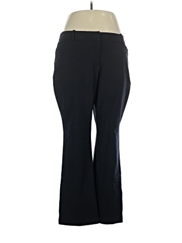 Worthington Dress Pants (view 1)