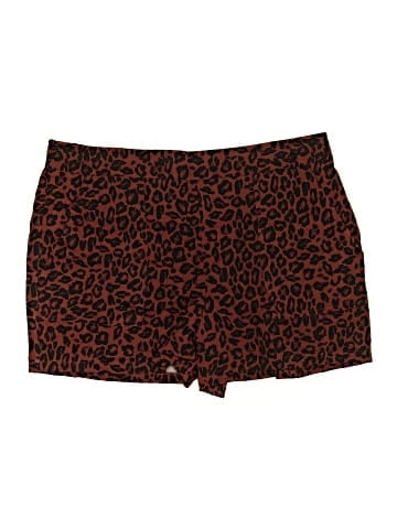 Nine West Shorts (view 1)