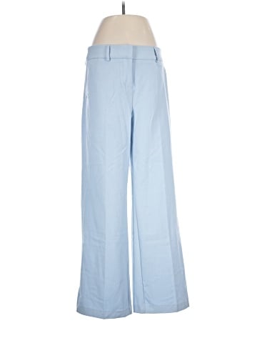 Nicole Miller Dress Pants (view 1)