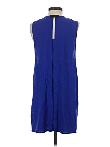 T by Alexander Wang Cocktail Dress (view 2)