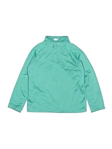 Vineyard Vines Performance Track Jacket (view 2)