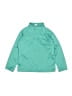 Vineyard Vines Performance Teal Track Jacket Size 4T - photo 2