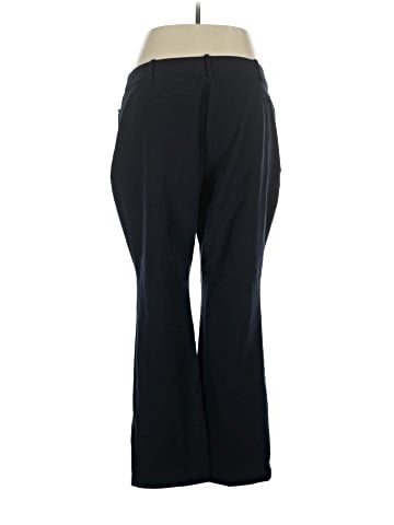Worthington Dress Pants (view 2)